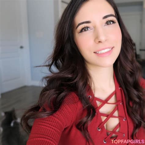 alinity pussy leak|Alinity Nude Pussy Shower Tease PPV Onlyfans Video Leaked